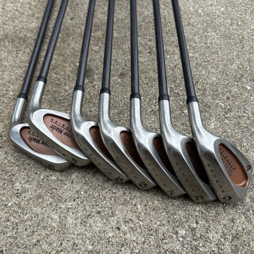 Taylormade burner oversize - taylormade,