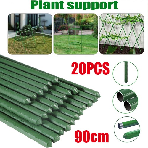 20x green garden - garden, plant