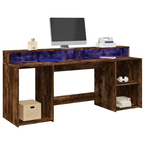 Modern wooden 200cm - modern, home