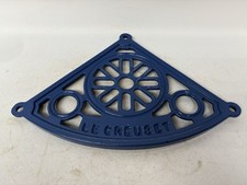 Le Creuset Stand/Trivet Spare