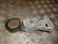 VW GOLF S MK4 1.6 AUTO 1999 100BHP 5DR AEH AUXILIARY BELT TENSIONER 06A903315E