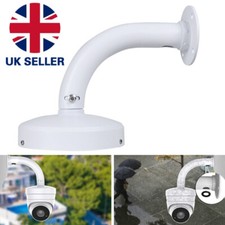 6 inch Base Wall Mount Bracket