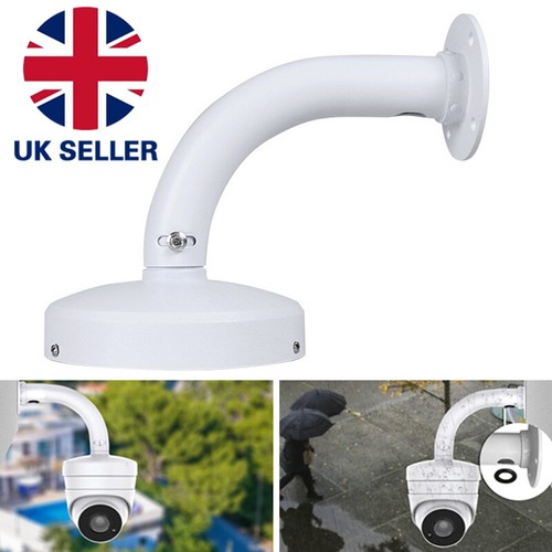 Inch base wall - mount, bracket