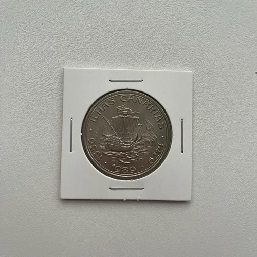 100 escudos portuguese - escudos,