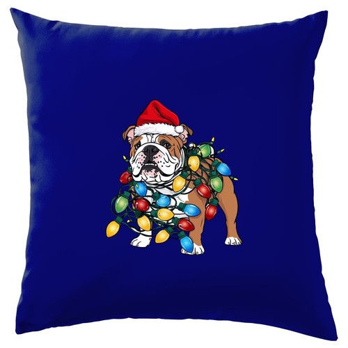 French bulldog dog - french,