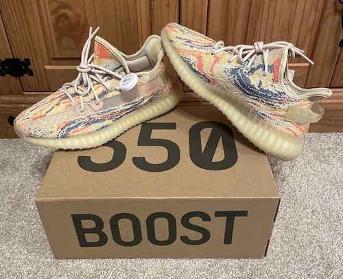 Adidas yeezy boost - yeezy,