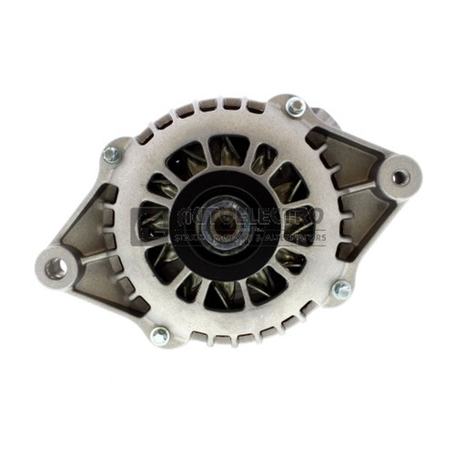 Alternator for opel astra - alternator,