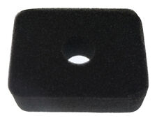 Foam Air Filter fits Honda