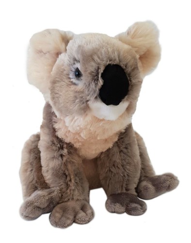 New wild republic cuddlekins - republic,