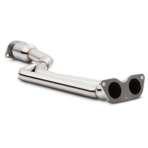 200 cell stainless steel - cell,
