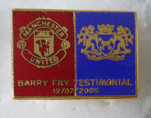 Manchester united football - manchester,