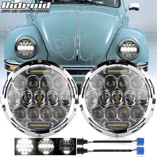 For beetle 1967 - vw, 1967-1979