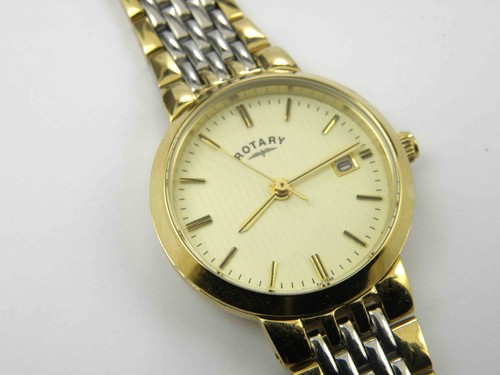 Ladies rotary lb03497 - rotary, lb03497/03