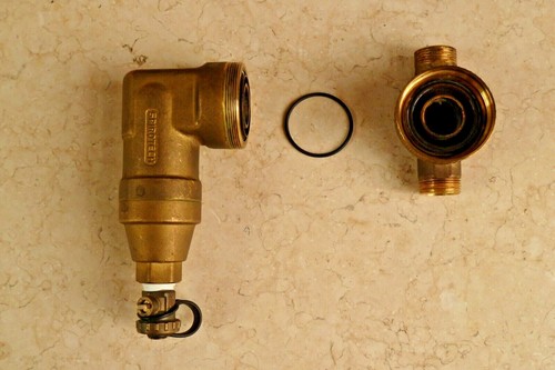Spirotech spirotrap mb2 mb3 - spirotrap, mb2,