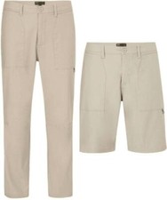 Oakley WORKWEAR SAFARI