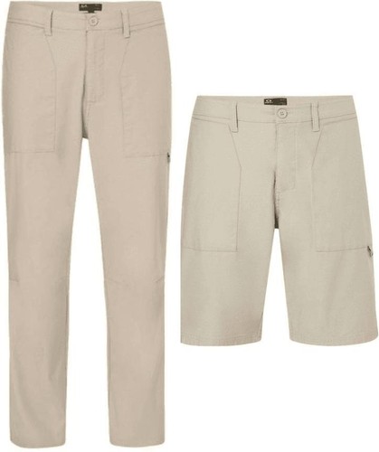 Oakley workwear safari - oakley,