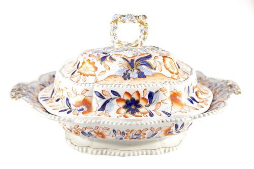 Hicks meigh c1815 no 13 - hicks,