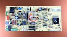WORCESTER 24i RSF PRINTED CIRCUIT BOARD PCB 87161463000 GENUINE PART