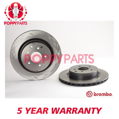 Fits nissan 350z 2002 2009 - nissan,
