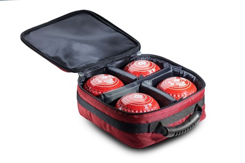 Drakes pride quattro - drakes,