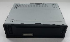 Faulty / Spares / Repairs - Kenwood KDC-241SA CD/FM/AM Car Stereo Head Unit