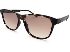 Adidas Sunglasses Brown Havana