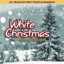 Sequence & Ballroom Dancing CD