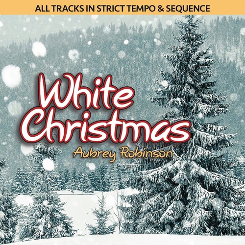 Sequence ballroom dancing cd - sequence,