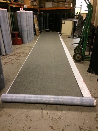 Iko coldseal self adhesive - self,