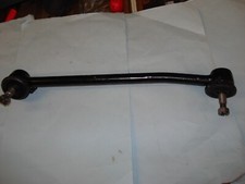 CLASSIC VW BEETLE TO FIT  1950s CARS RHD SHORT TRACK ROD UNUSED,