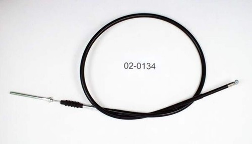 Motion pro cable - cable, front
