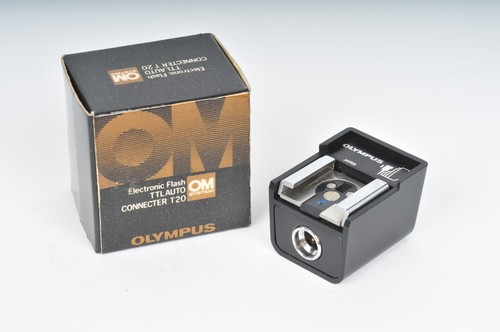 Olympus system electronic - olympus,