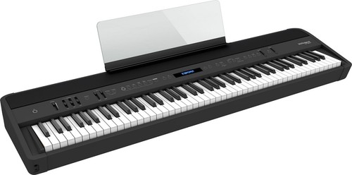 Roland 90x stage piano - fp-90x,