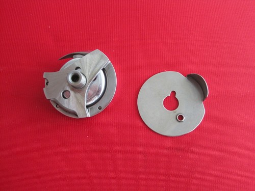 New hpf 545 - new, (91-018340-91)