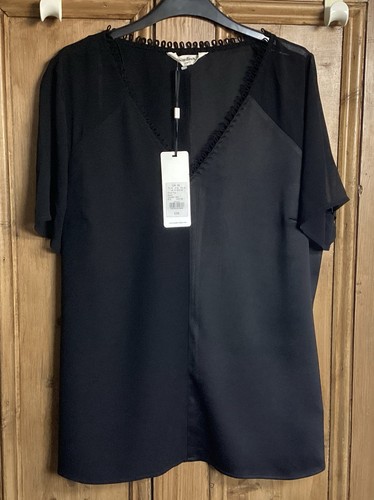 Brand new women phase - brand, women’s