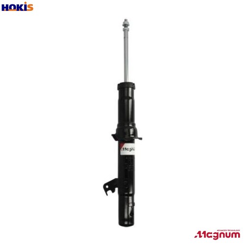 Shock absorber ag3042mt for - shock,