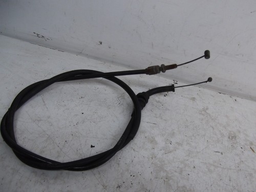 Suzuki gs400 gs450 throttle - suzuki,