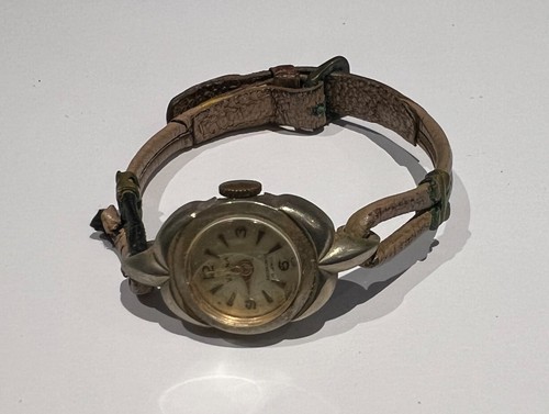 1960s viana swiss - viana, vintage