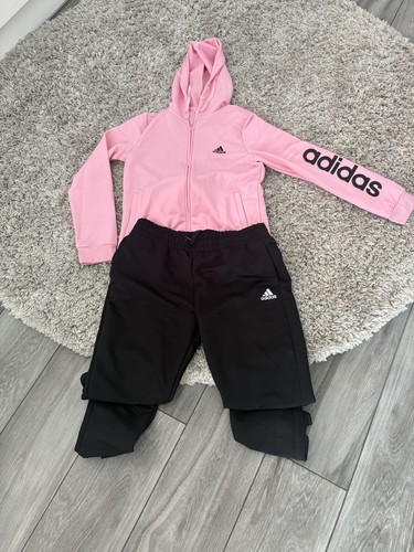 Adidas ladies essentials logo - ladies,