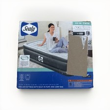Sealy Tritech 20" Inflatable