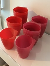 Ikea Bygel Kitchen Rail