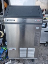 Scotsman 100 flaker - 100,