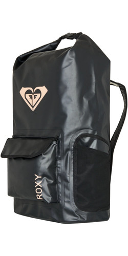 Roxy womens need 50l - need, it
