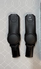 Icandy peach 4 universal - 3,
