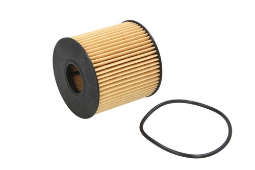 Oil filter fits nissan - oil,
