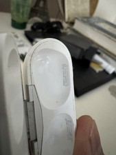 Original apple AirPod Pro
