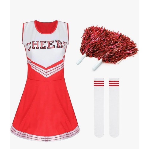 Nwt girls small wildarm - girls,