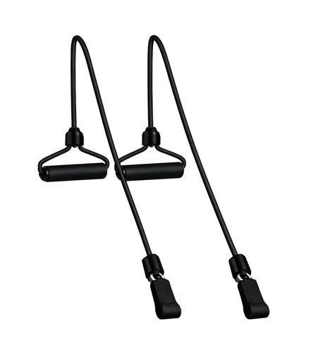Resistance band pull - band, home