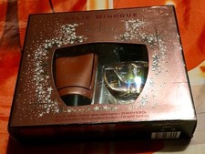 Kylie Minogue Darling 2 Piece