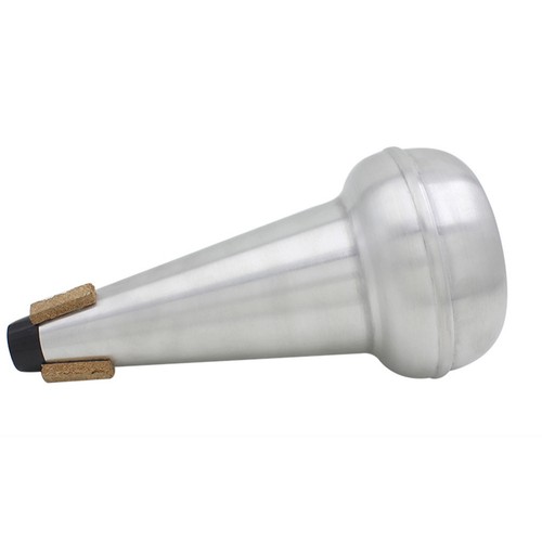 1pc tenor slide trombone - tenor,
